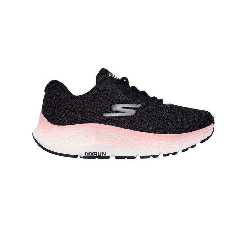 SKECHERS - Tenis Skechers Go Run Consistent Mujer