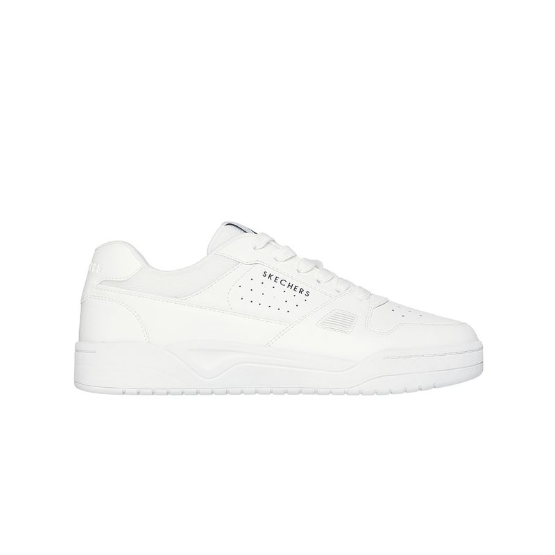 SKECHERS - TENIS KOOPA SKECHERS HOMBRE