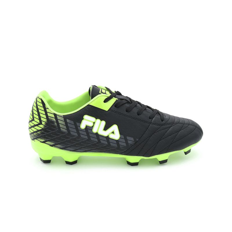 FILA - GUAYOS LAMINE TPU  FILA HOMBRE
