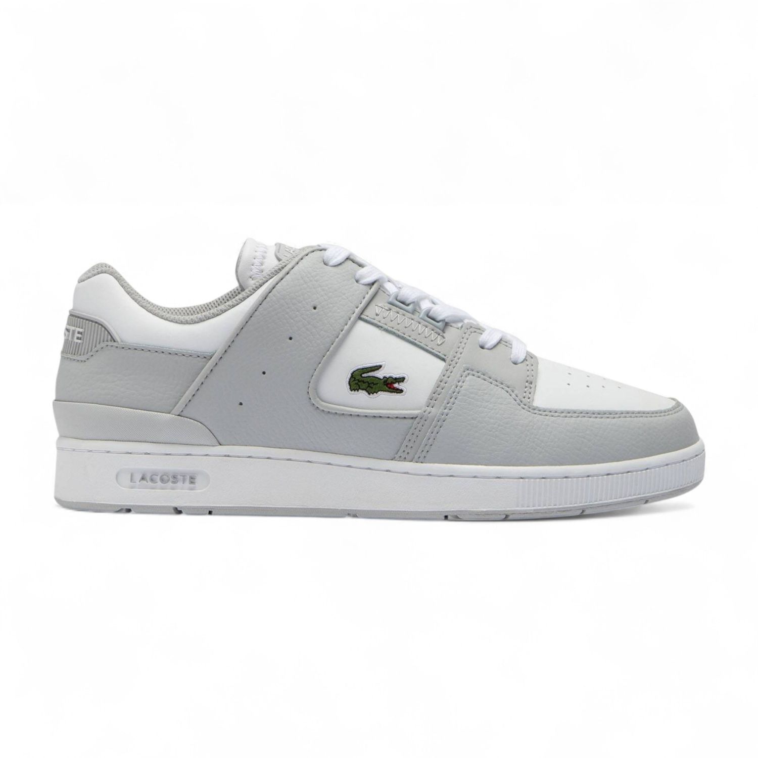Tenis hombre