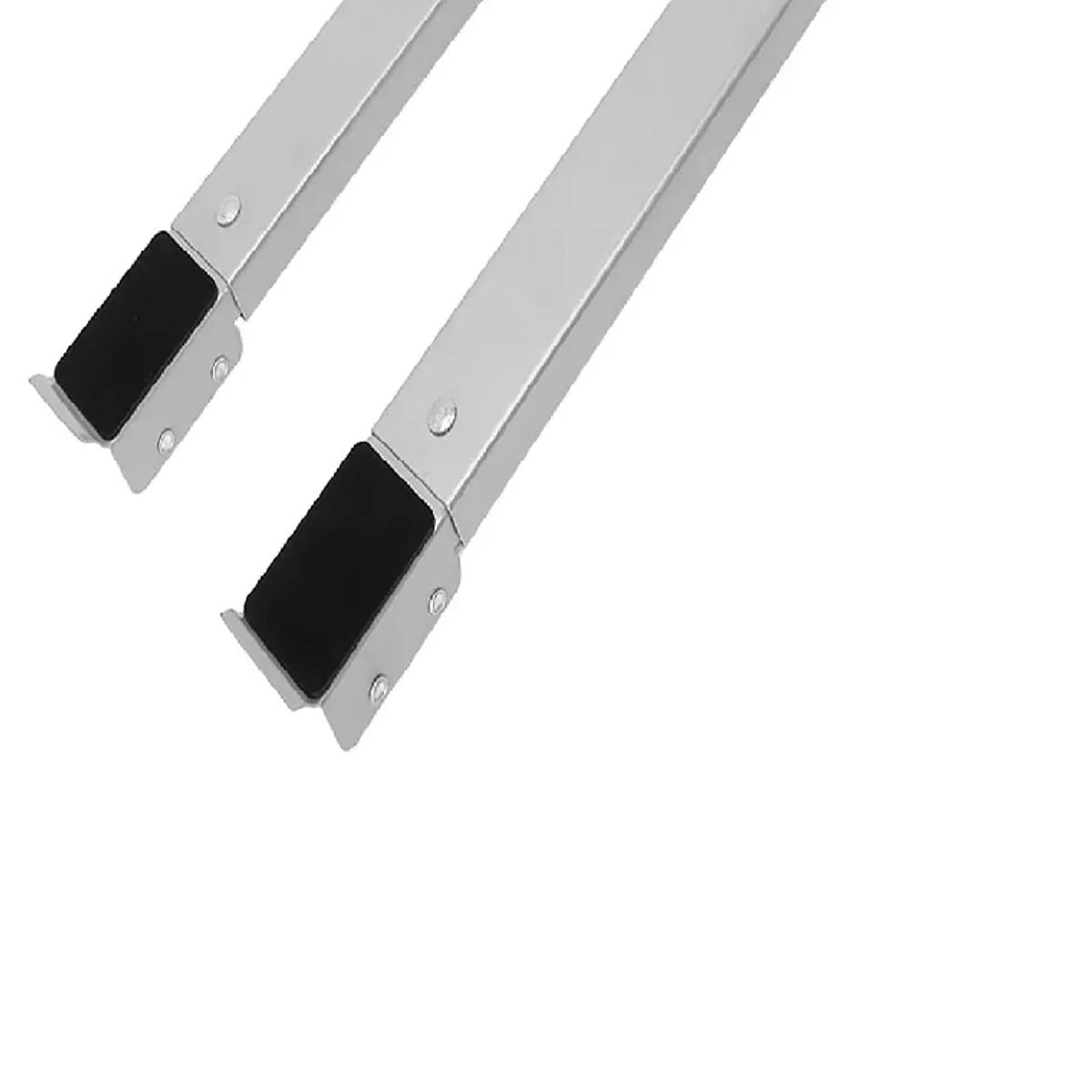 SKY - Base Soporte Para Lavadoras Neveras Muebles Ruedas Ajustable