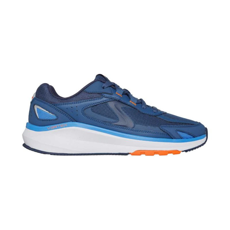 SKECHERS - Tenis Skechers Vertex Arke Para Hombre