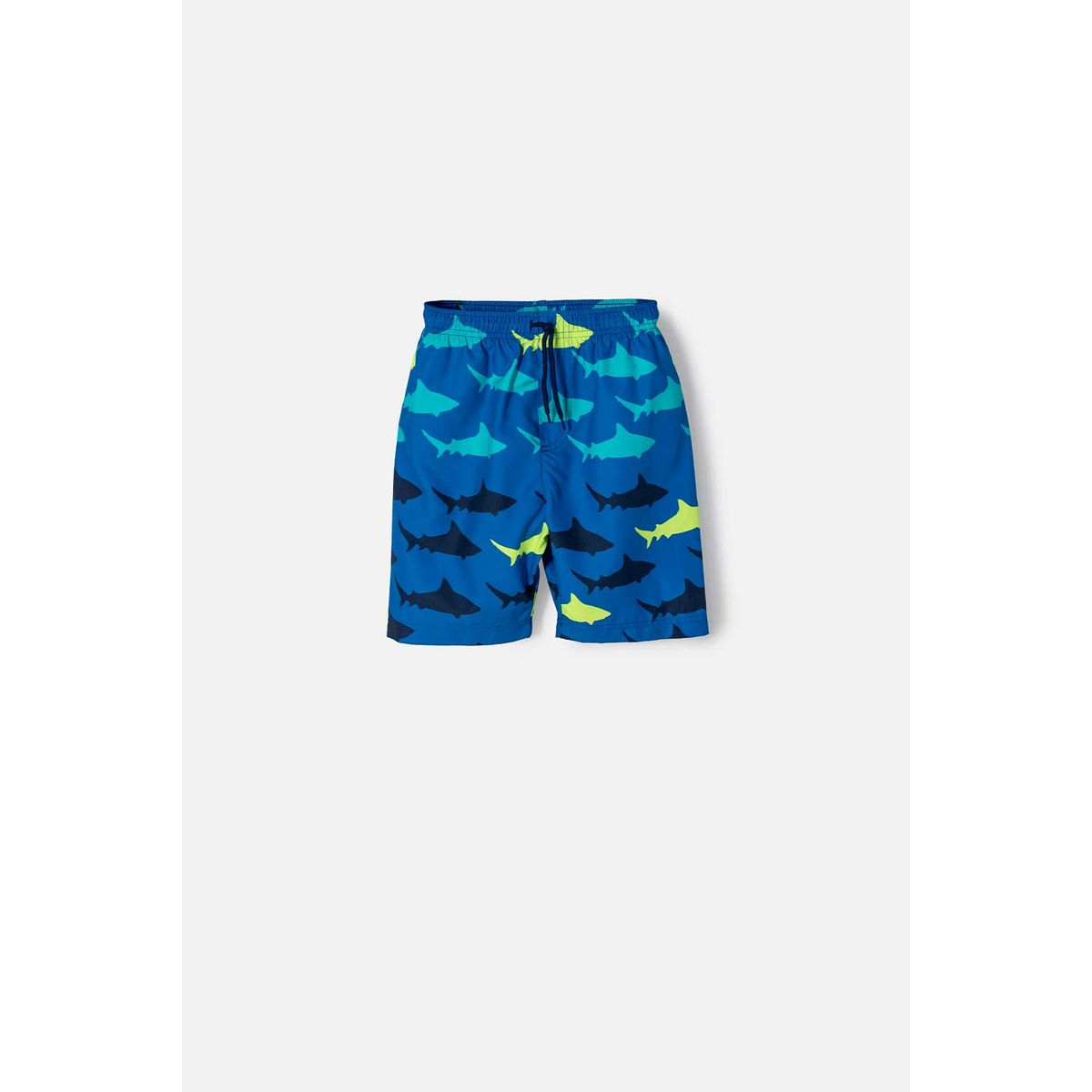 MIC - Pantaloneta de Baño Mic niño