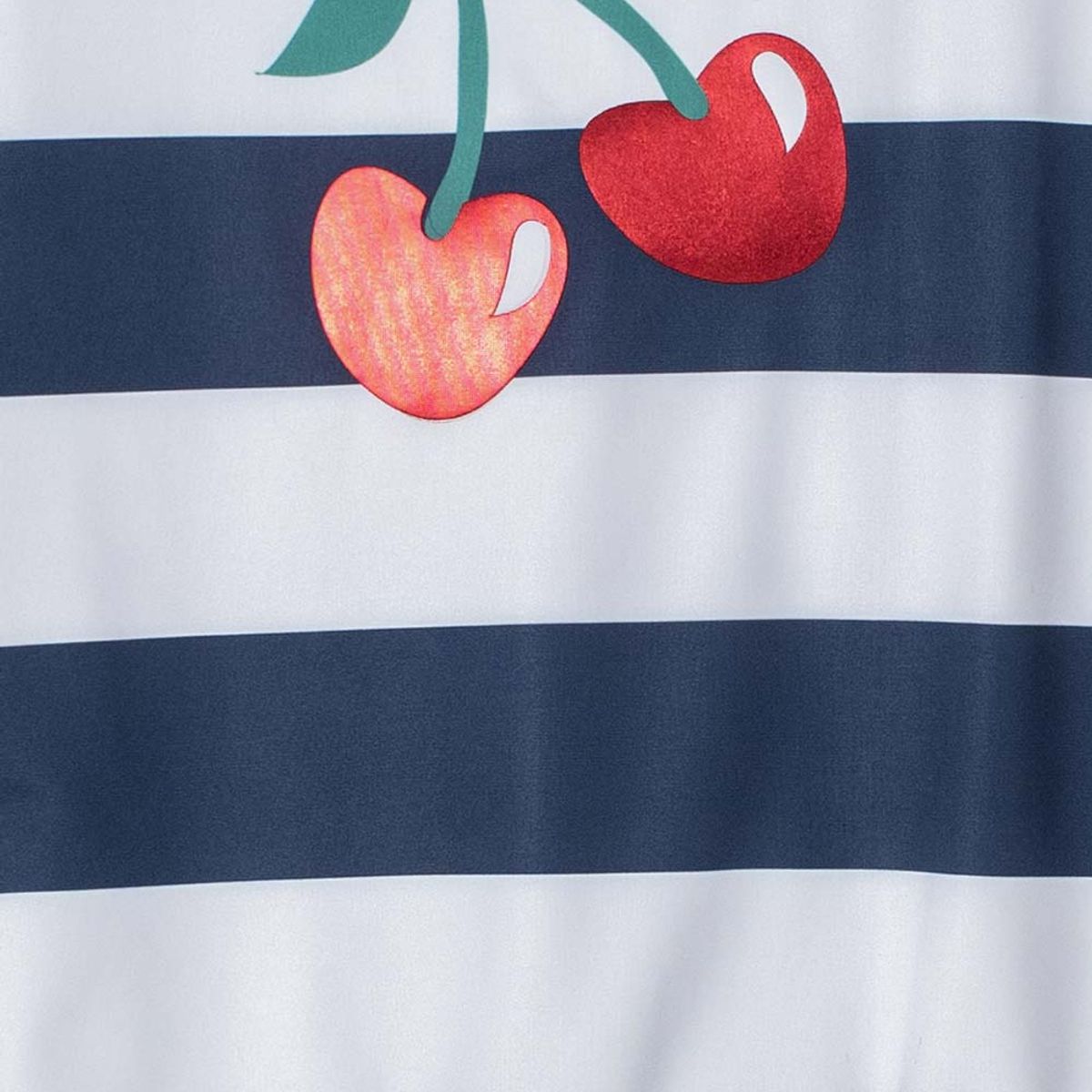 MIC - Vestido de baño Mic manga larga niña