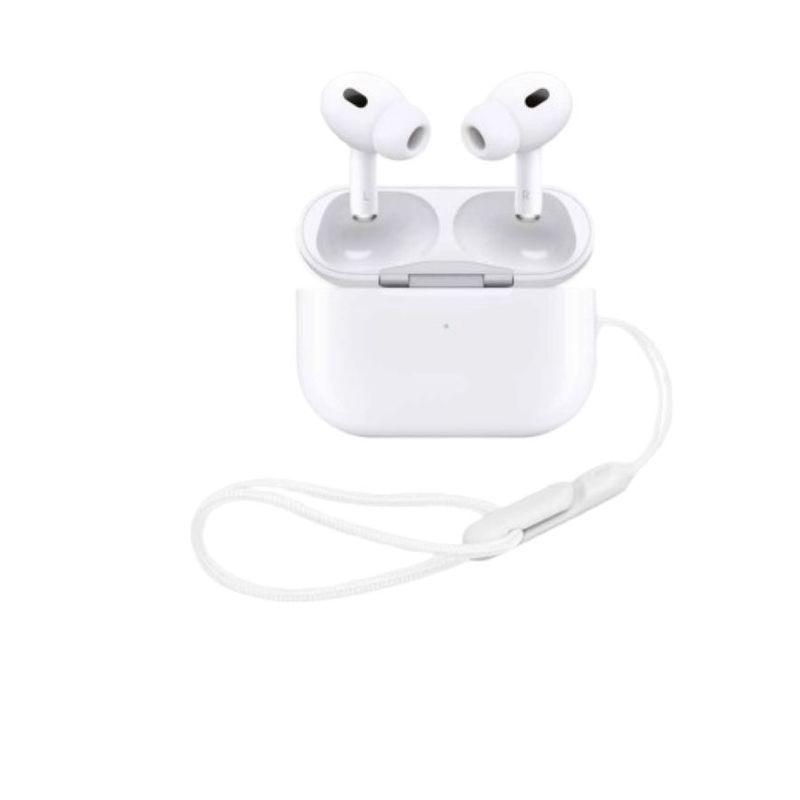 FLY - Audifonos Bluetooth Inalambricos Fly F130