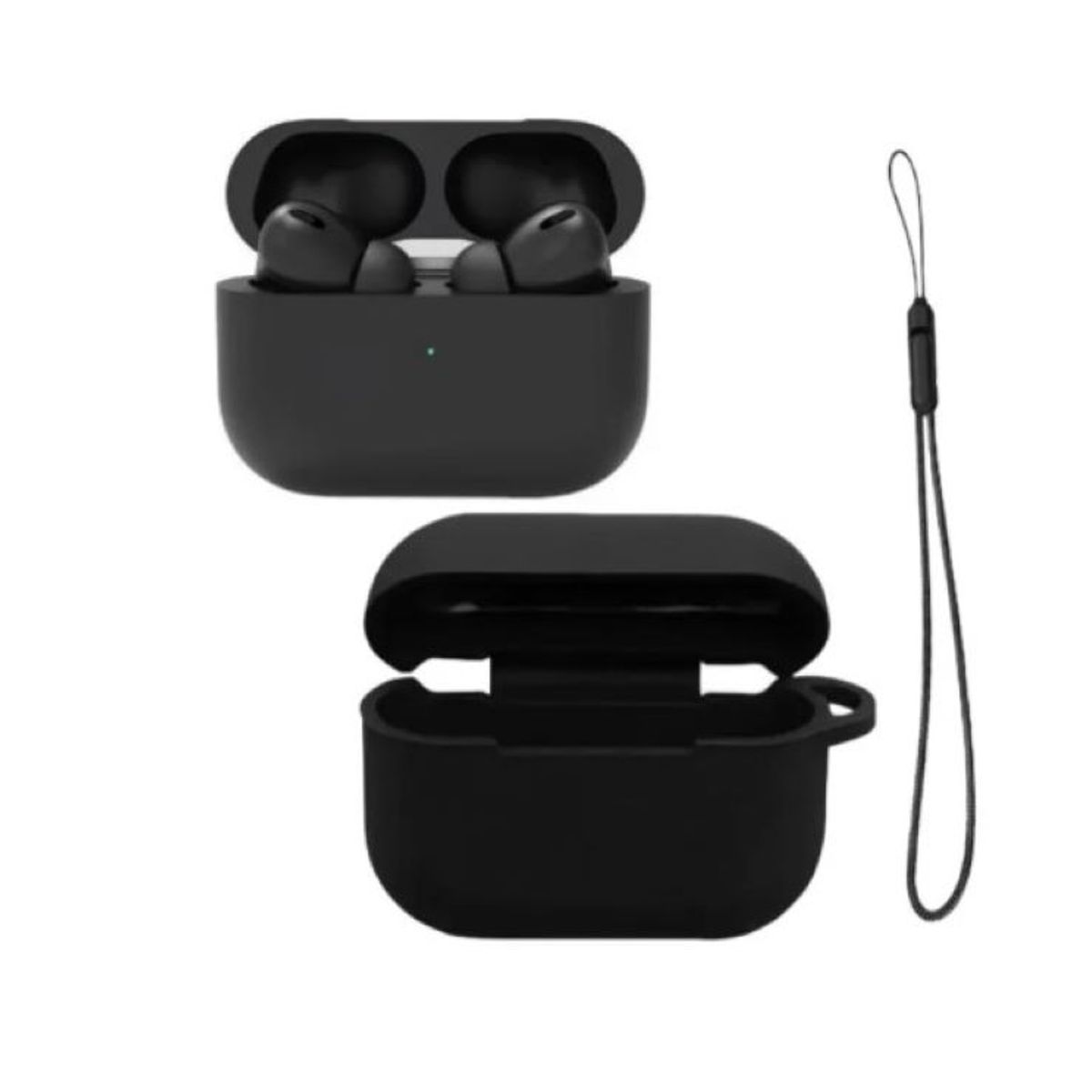 FLY - Audifonos Bluetooth Inalambricos Fly F130