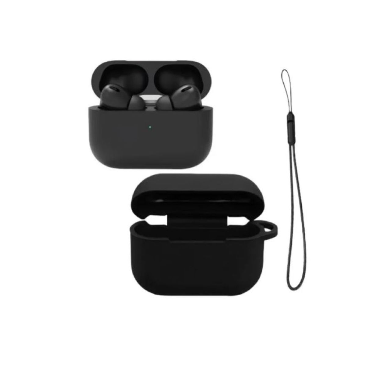 FLY - Audifonos Bluetooth Inalambricos Fly F130