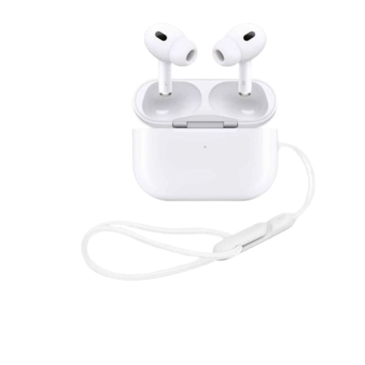 FLY - Audifonos Bluetooth Inalambricos Fly F130