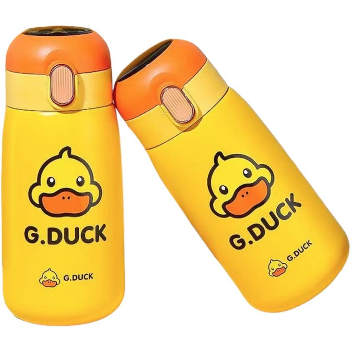 MULTIPLACE COLOMBIA - Termo bebidas calientes y frías 500 ml en acero inoxidable