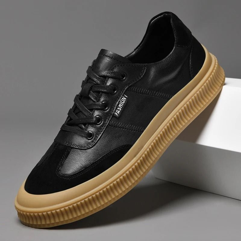 GENERICO - Tenis FASHION   2 Elegante Caballero