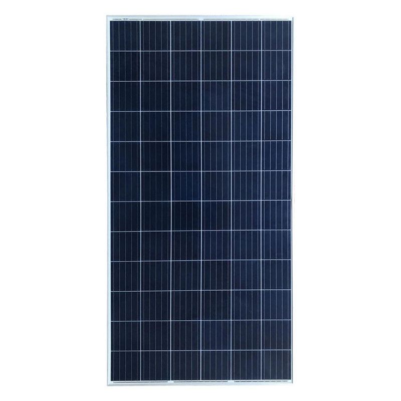 GENERICO - Panel Solar Solar 340W marca Znshine