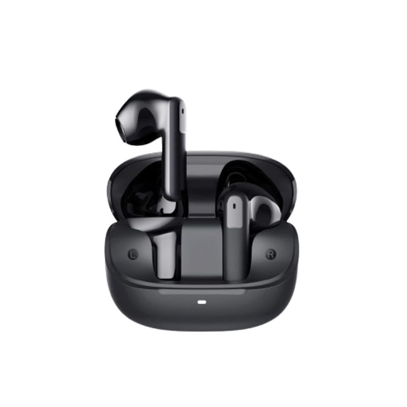 MIBRO - Audífonos Inalámbricos Mibro Earbuds 5