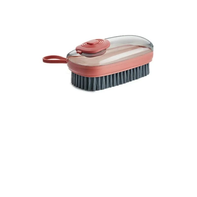 SKY - Cepillo De Limpieza Hogar Ropa