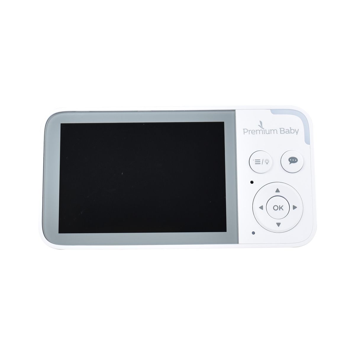 PREMIUM BABY - Monitor de Video para Bebe Premium Baby PB-AA503