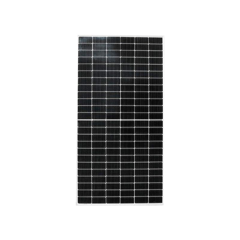 GENERICO - Panel Solar 550W marca Renesolar