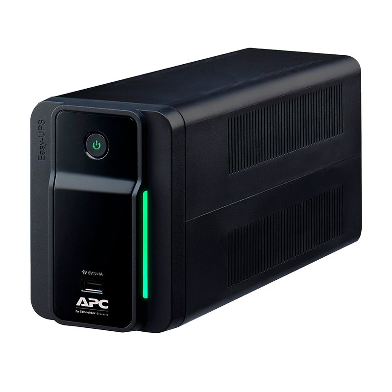 APC - UPS APC Back BV 700VA AVR 120V 360W