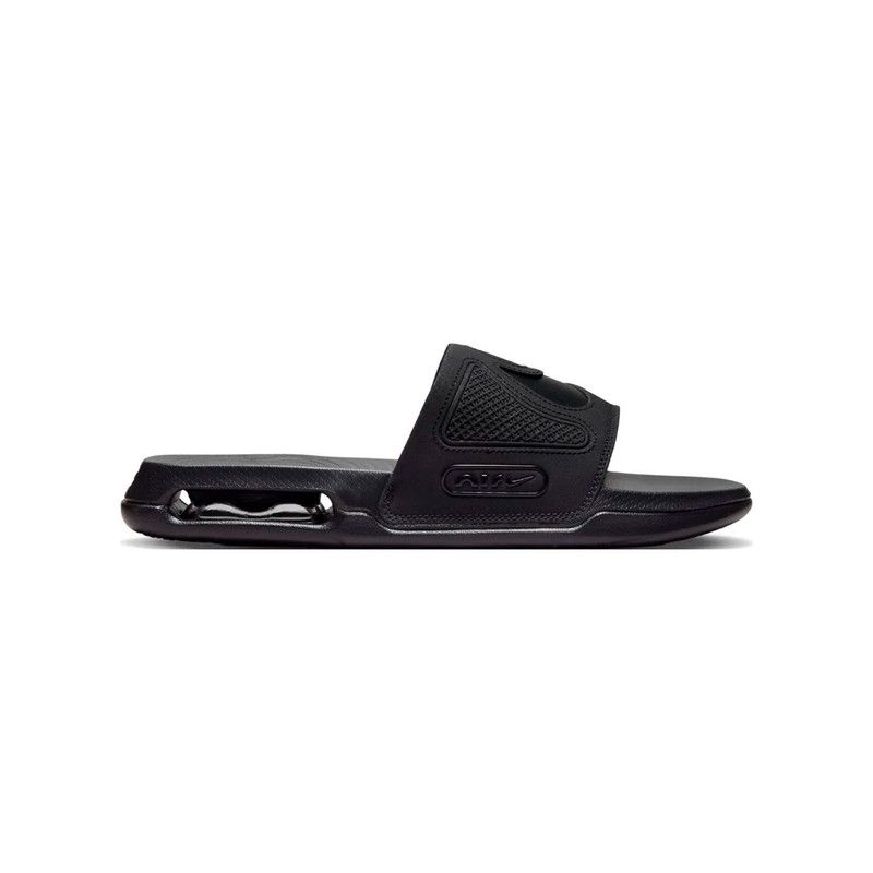 NIKE - Sandalia Nike Air Max Cirro Hombre