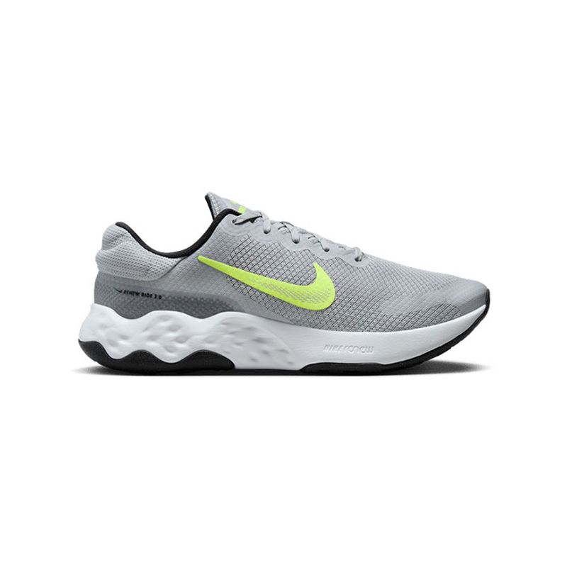 NIKE - Tenis Nike Renew Ride 3