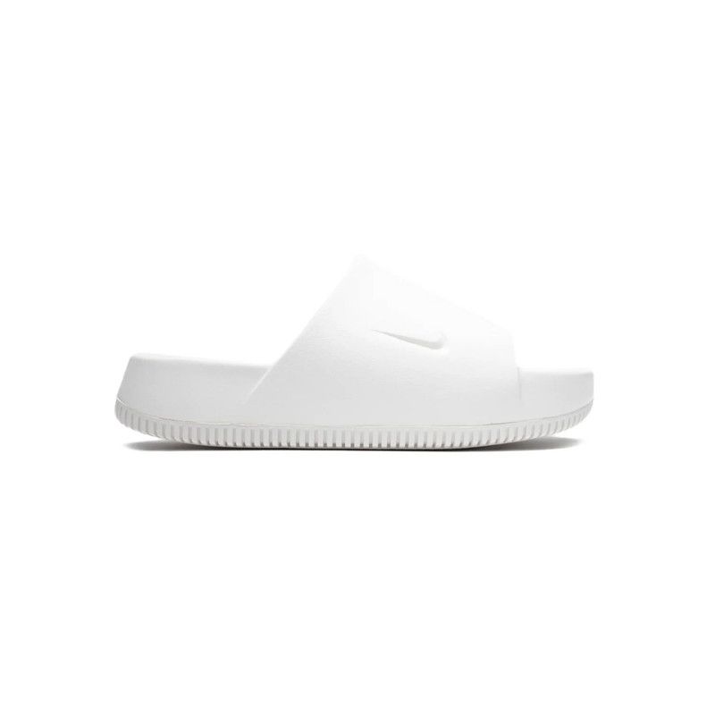 NIKE - Sandalia Nike Calm Slide Mujer