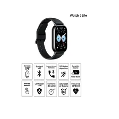 Dymo Rhino Cinta Precio 1805436 Cinta DYMO Rhino IND Etiqueta De Vinilo 18... – Grandado Dymo Letratag Recambio