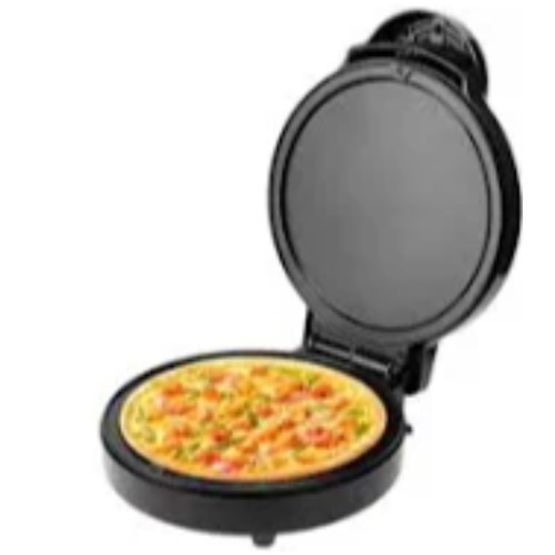 GENERICO - MÁQUINA PARA PIZZA PRACTICO