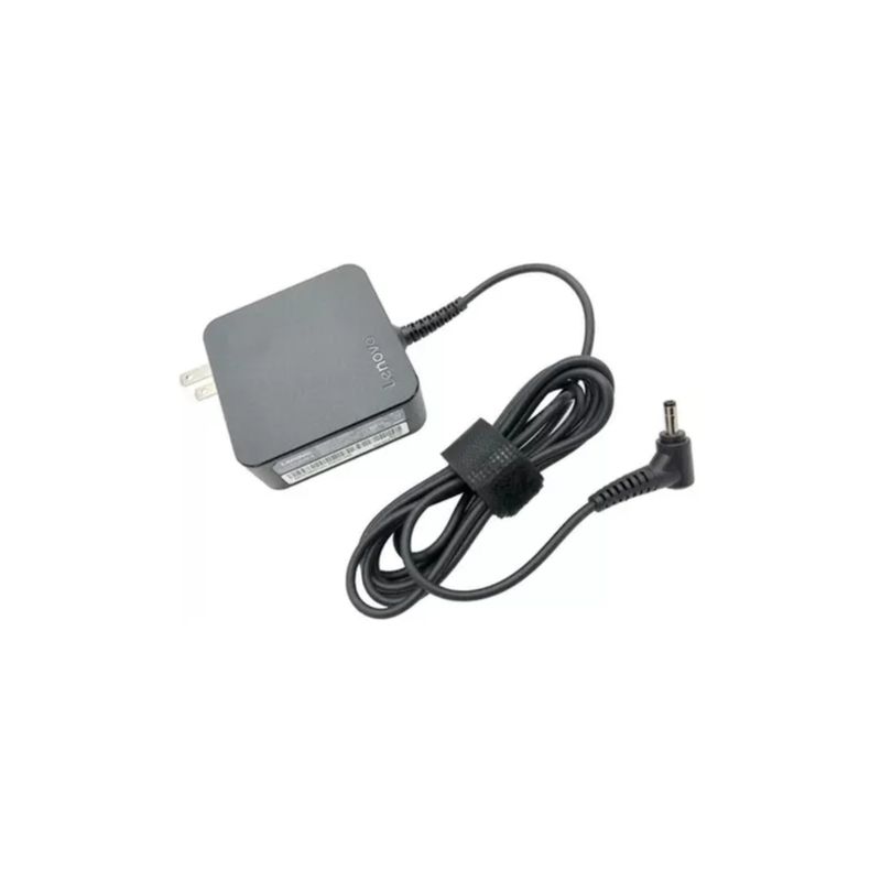 GENERICO - Cargador Lenovo 65W 20V 325A Plug 40x17mm