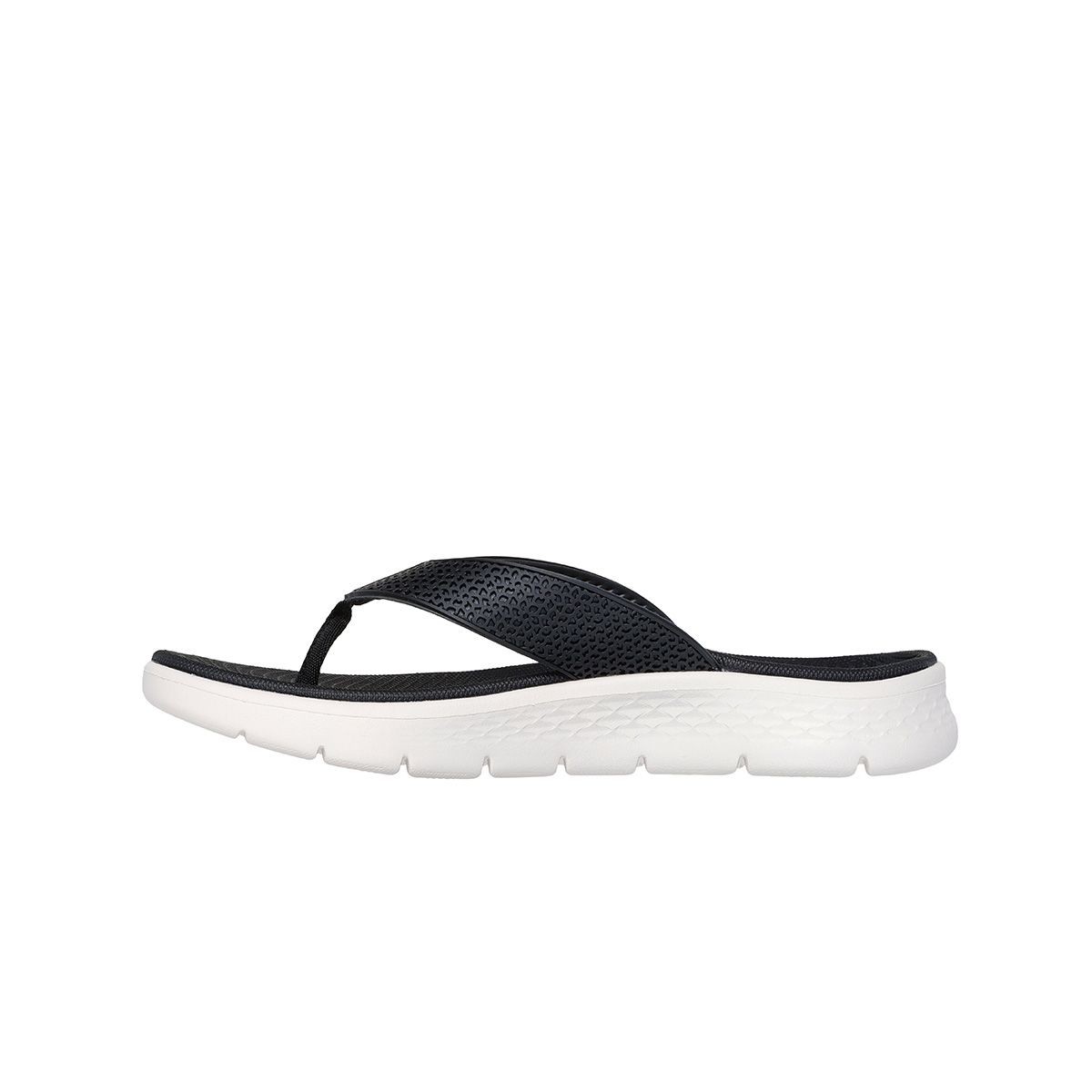 SKECHERS - SANDALIA GO WALK FLEX SKECHERS DAMA