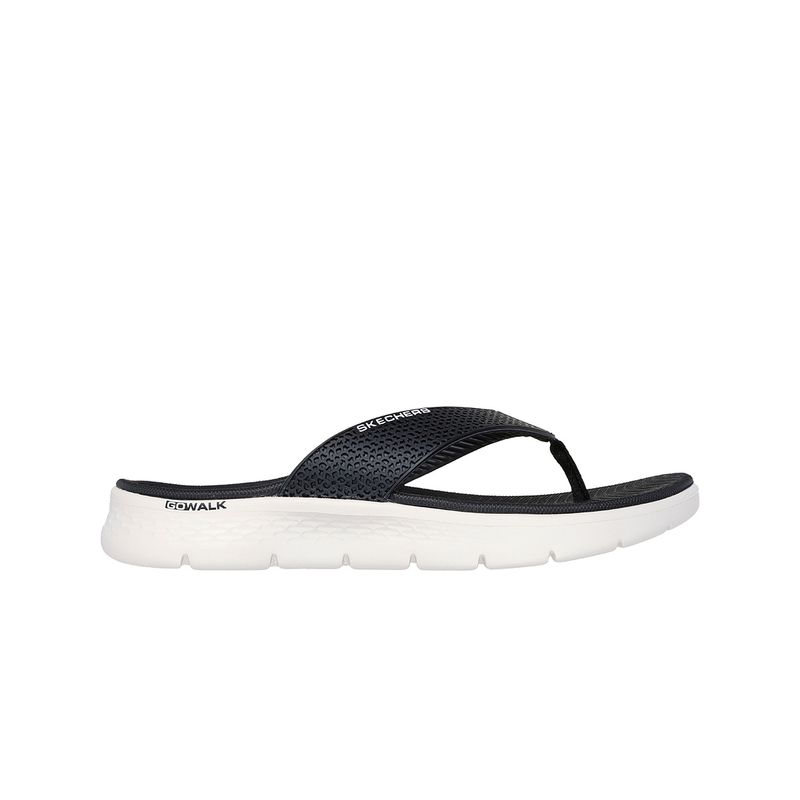 SKECHERS - SANDALIA GO WALK FLEX SKECHERS DAMA