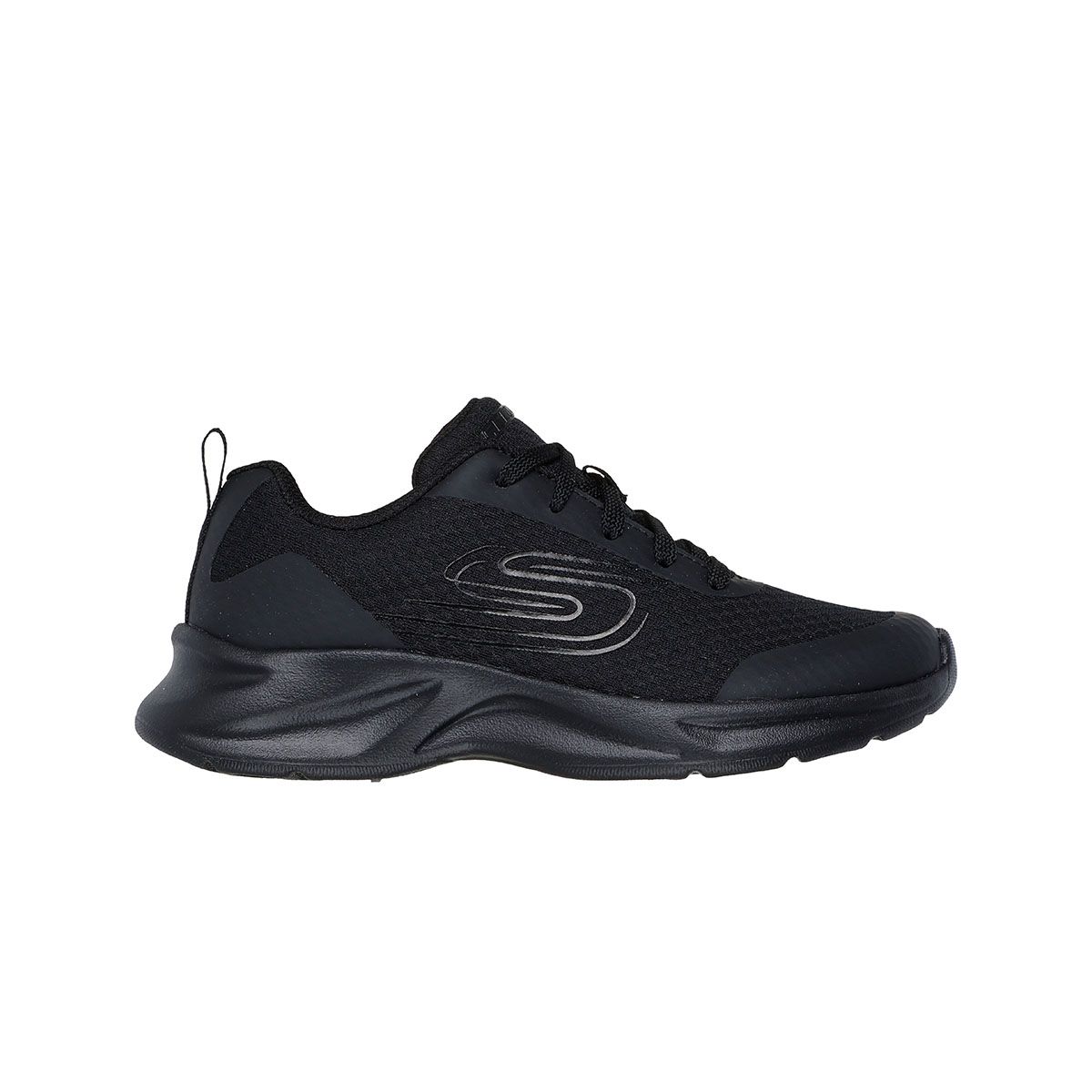 SKECHERS - TENIS DYNAMATIC SKECHERS JUNIOR