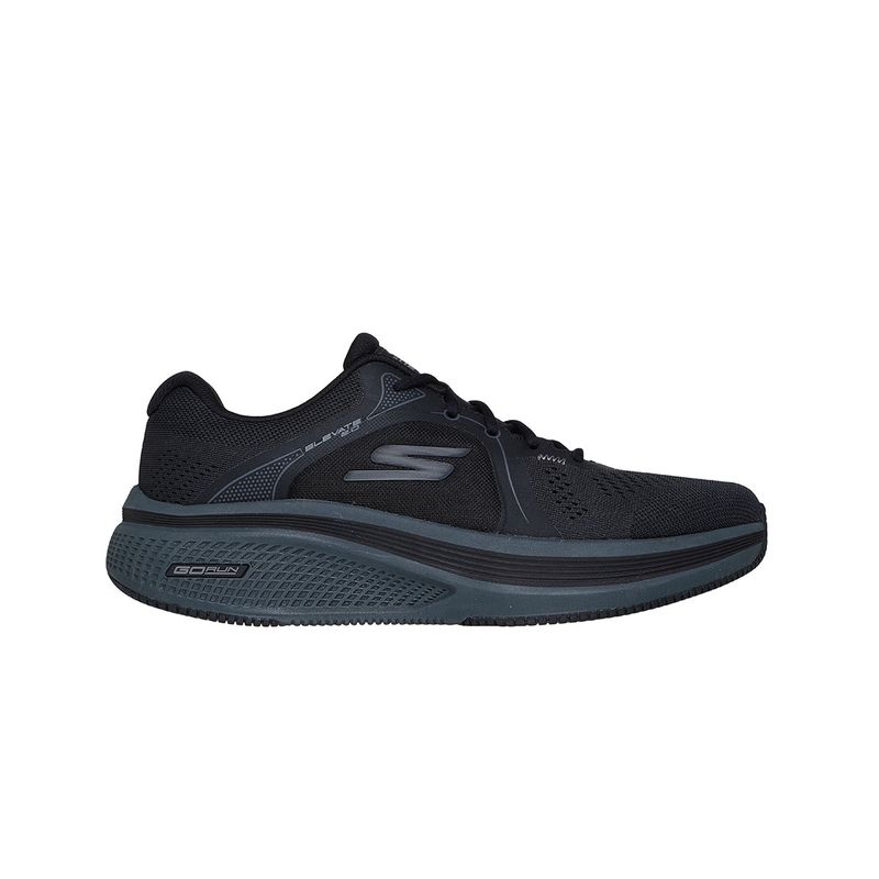 SKECHERS - TENIS GO RUN ELEVATE 2.0 SKECHERS HOMBRE