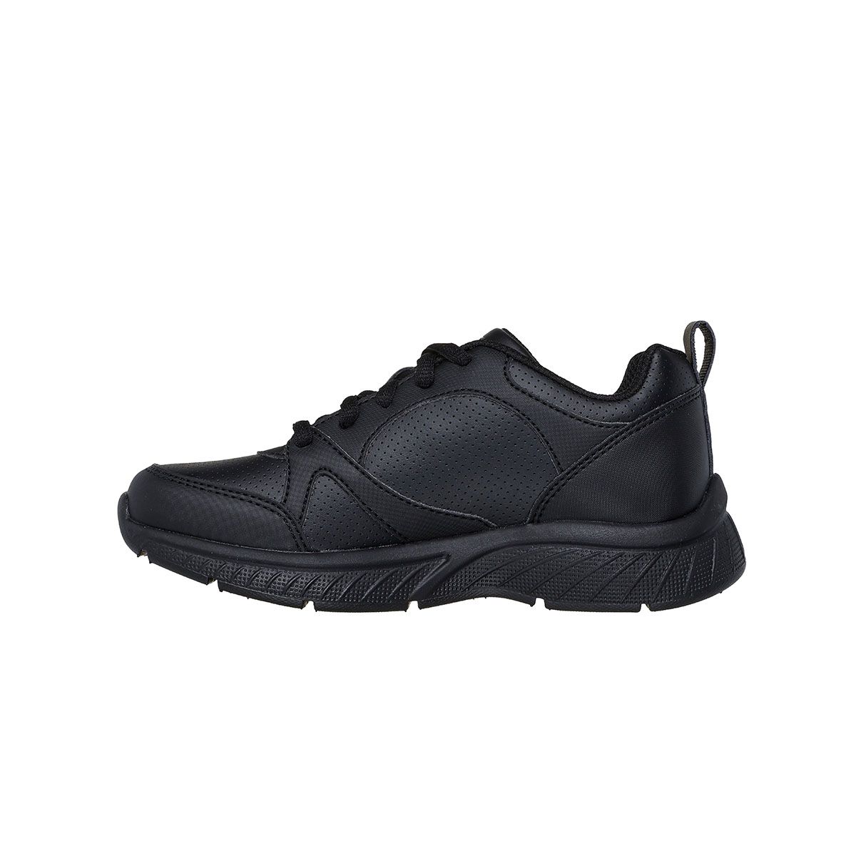 SKECHERS - TENIS MICROSPEC PLUS SKECHERS JUNIOR
