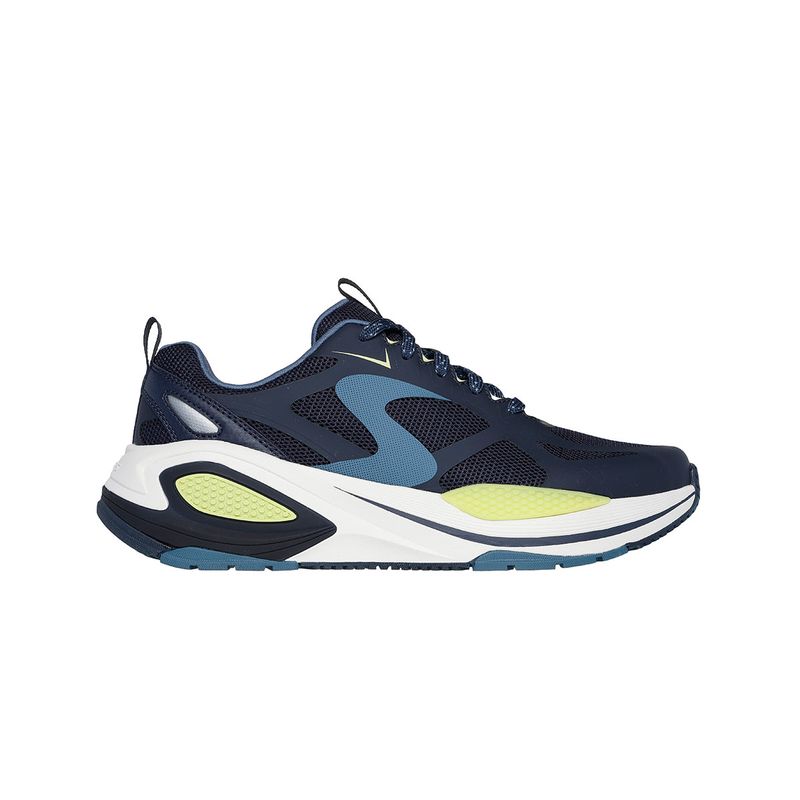 SKECHERS - TENIS OCTUS SKECHERS HOMBRE