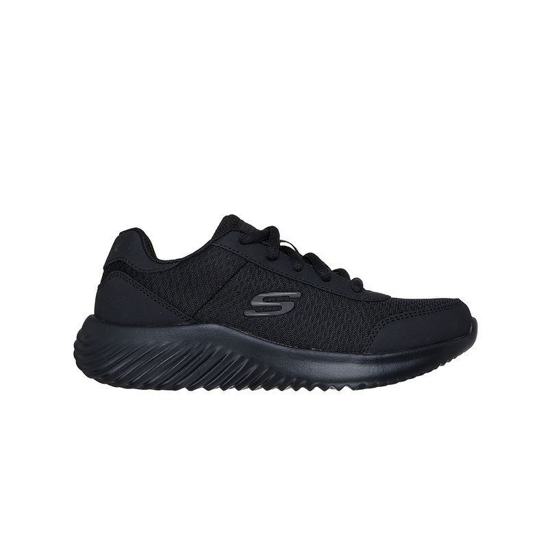 SKECHERS - TENIS MICROSPEC MAX SKECHERS JUNIOR