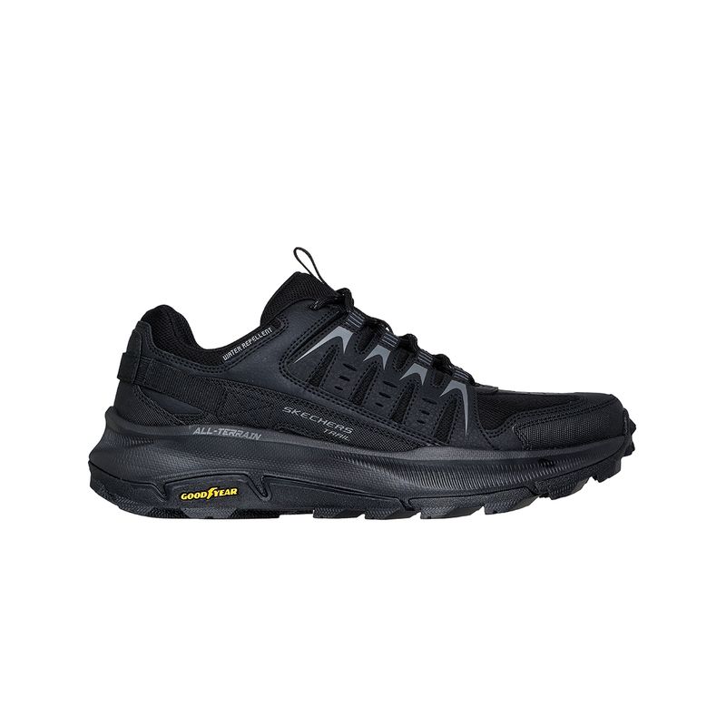 SKECHERS - TENIS D"LUX JOURNEY SKECHERS HOMBRE