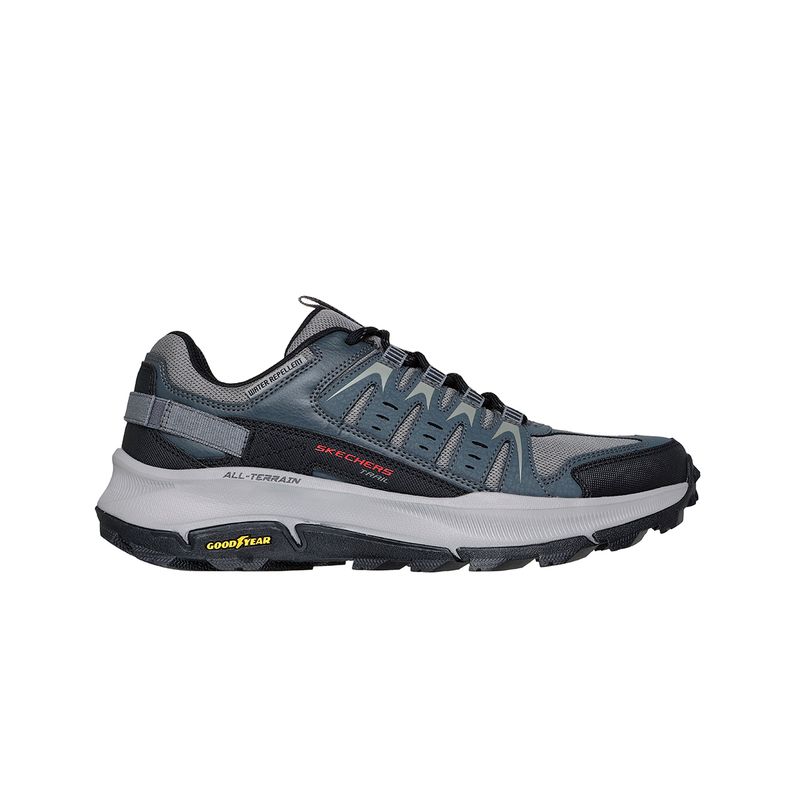 SKECHERS - TENIS EQUALIZER5.0TRAIL SKECHERS HOMBRE