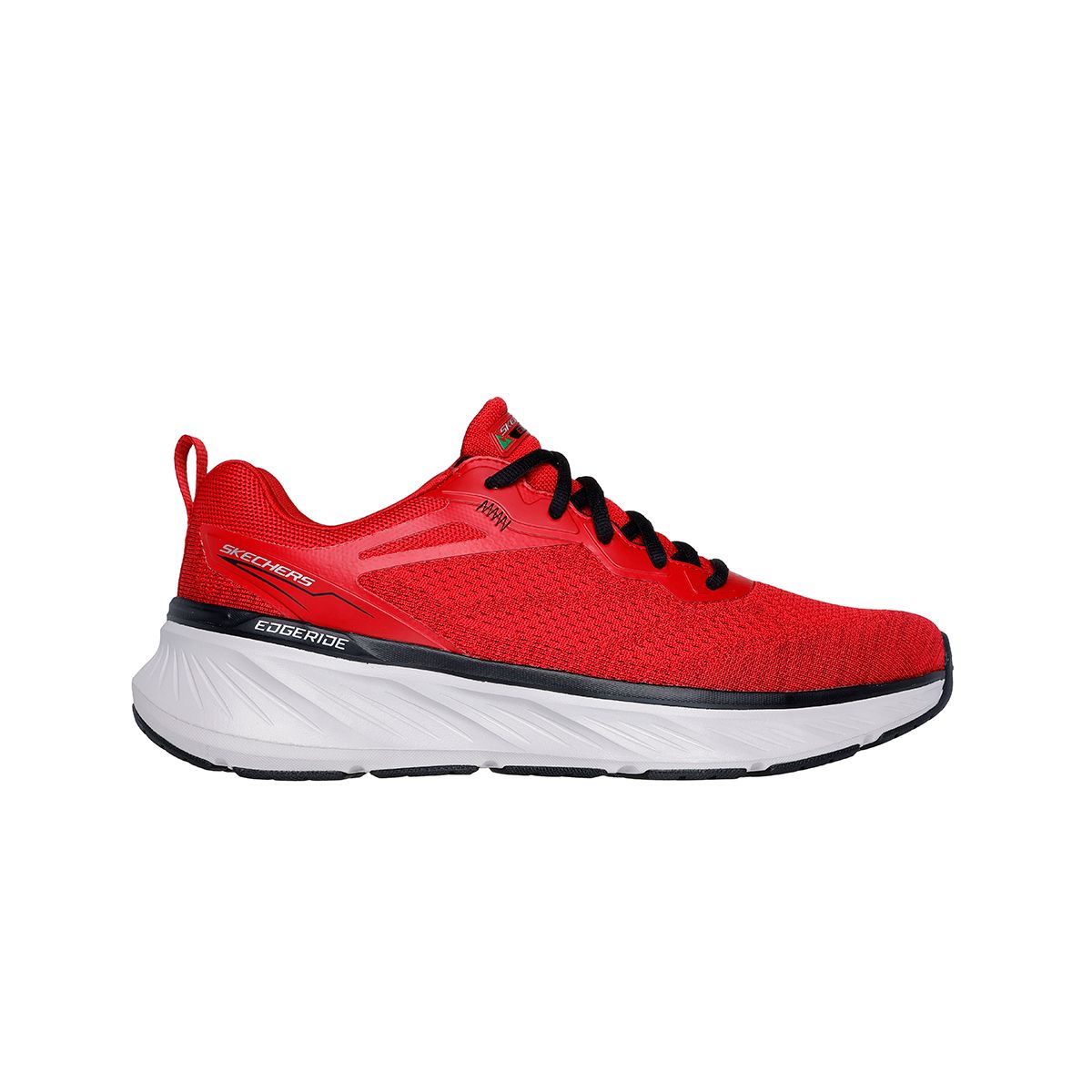 SKECHERS - TENIS EDGERIDE SKECHERS HOMBRE
