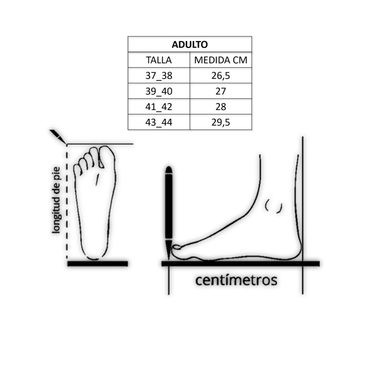 RIDER - SANDALIAS HOMBRE BEIGE RIDER WAY ELEMENT DEDO AD 12388-BQ209