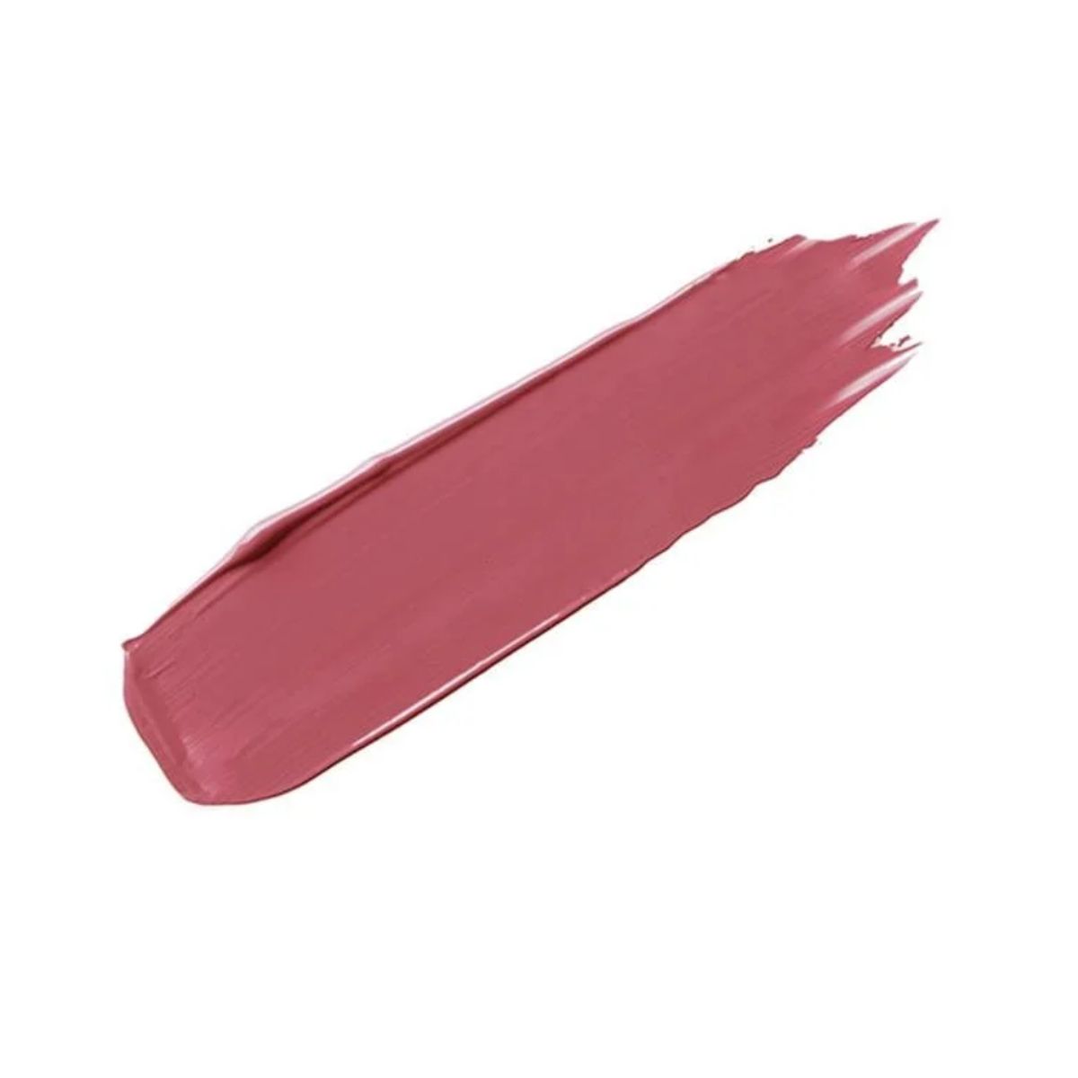 VOGUE - Labial Líquido Vogue A Prueba De Besos Tono Fabulosa 3ml