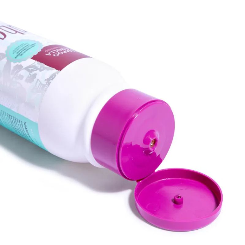 KABA - Shampoo Cebolla Kaba 500 ml