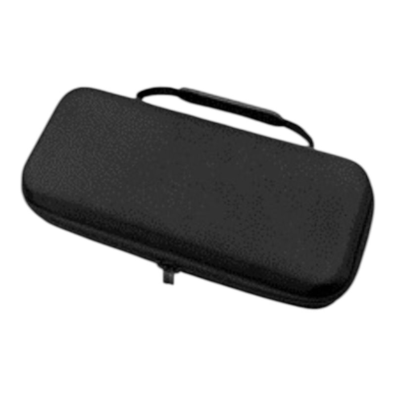 GENERICO - Estuche Rigido Protector Compatible Ps Portal