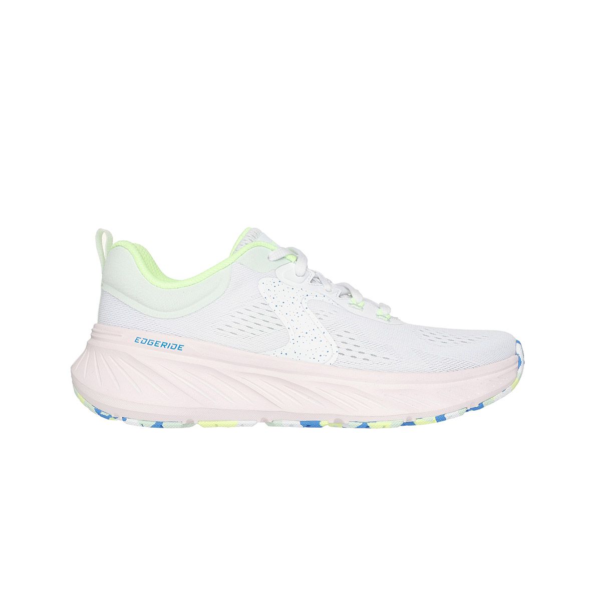 SKECHERS - TENIS EDGERIDE SKECHERS DAMA