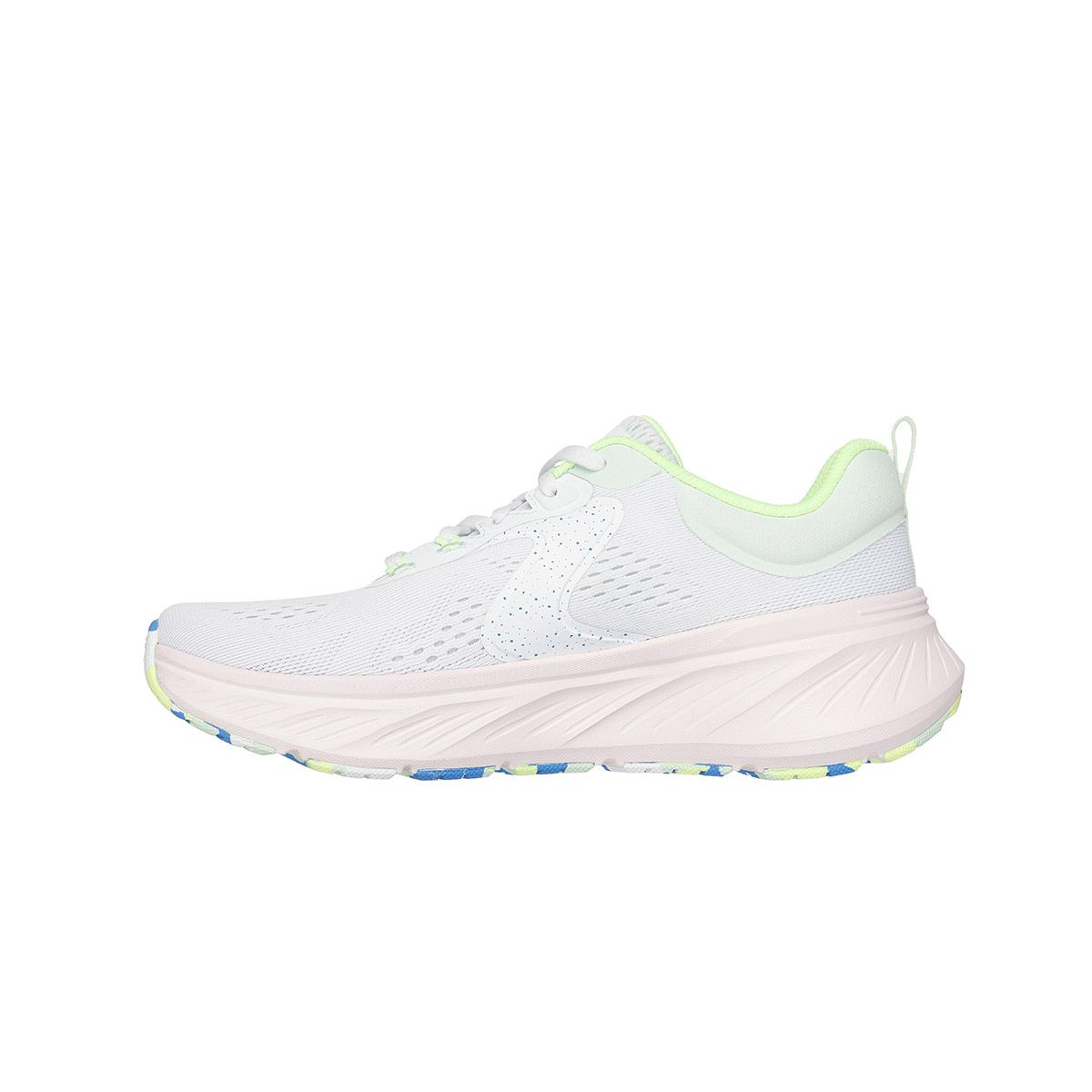 SKECHERS - TENIS EDGERIDE SKECHERS DAMA