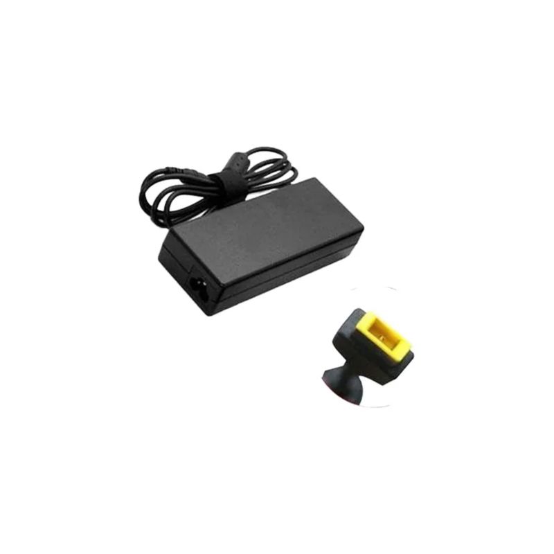 LENOVO - Cargador Lenovo Ideapad G41-35 G51-35 20v 325a