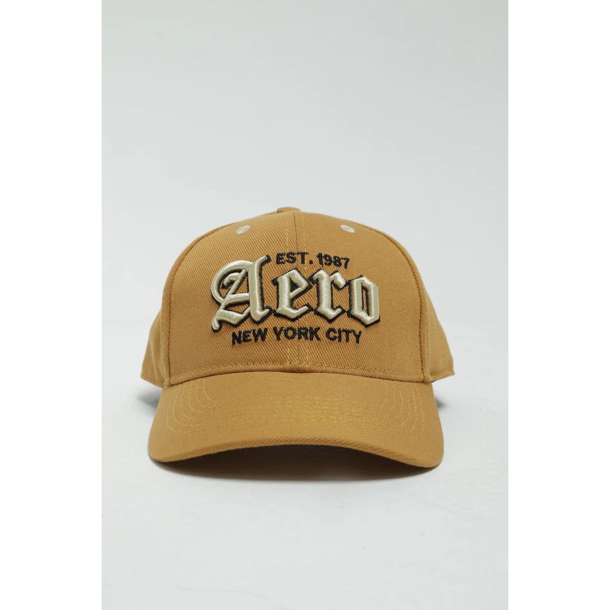 AEROPRESS - Gorra Unisex Aeropostal
