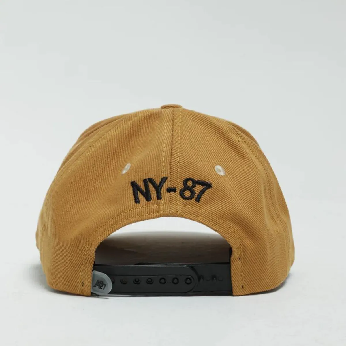 AEROPRESS - Gorra Unisex Aeropostal