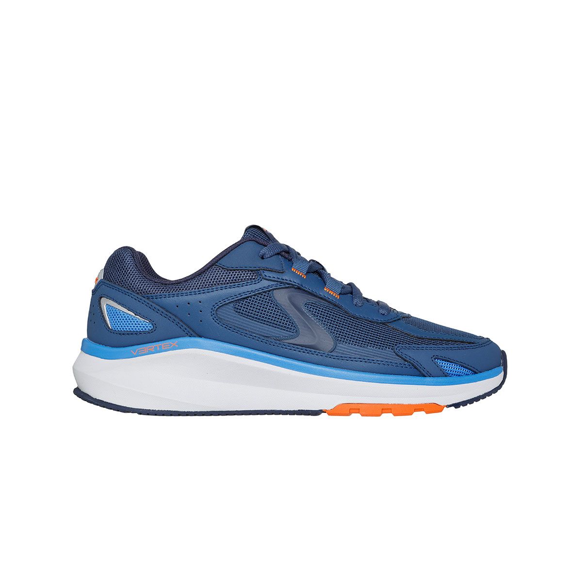 SKECHERS - TENIS VERTEX SKECHERS HOMBRE