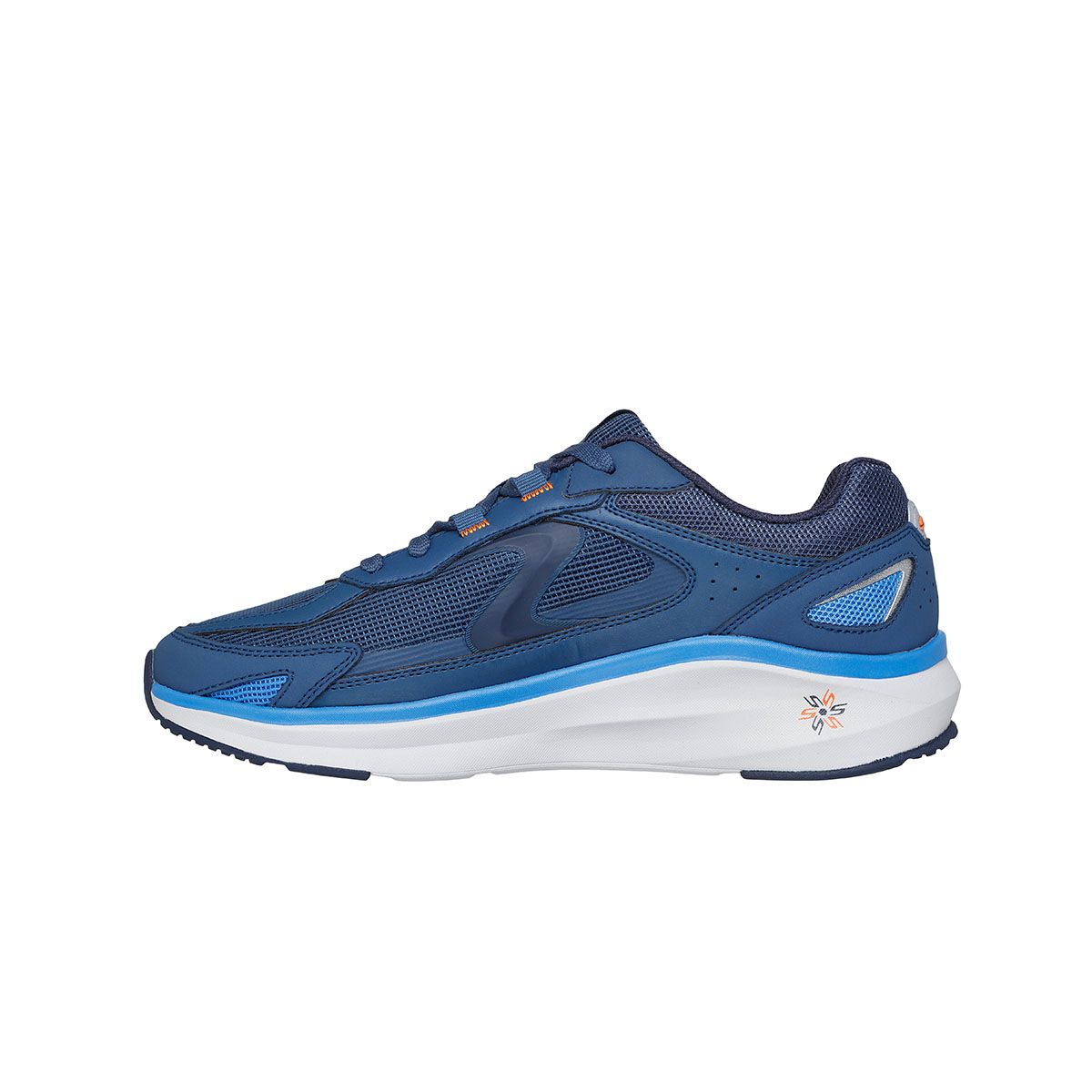 SKECHERS - TENIS VERTEX SKECHERS HOMBRE