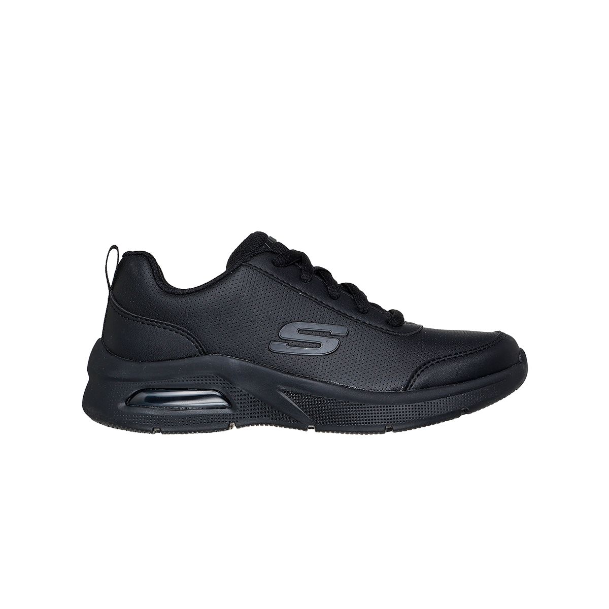 SKECHERS - TENIS MICROSPEC MAX SKECHERS JUNIOR