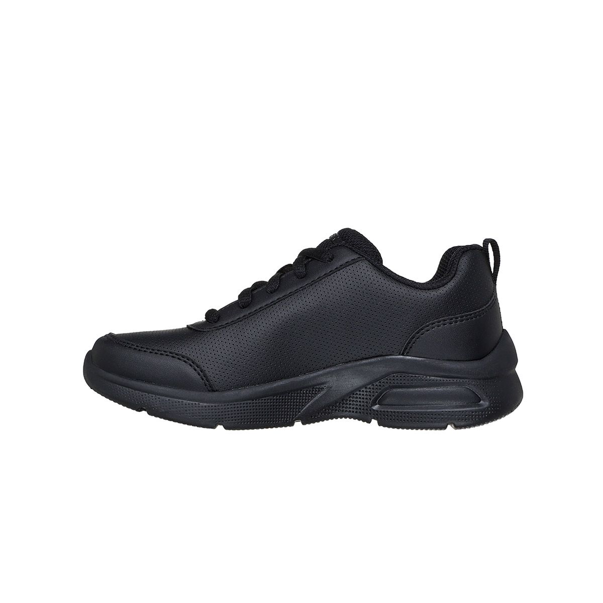 SKECHERS - TENIS MICROSPEC MAX SKECHERS JUNIOR