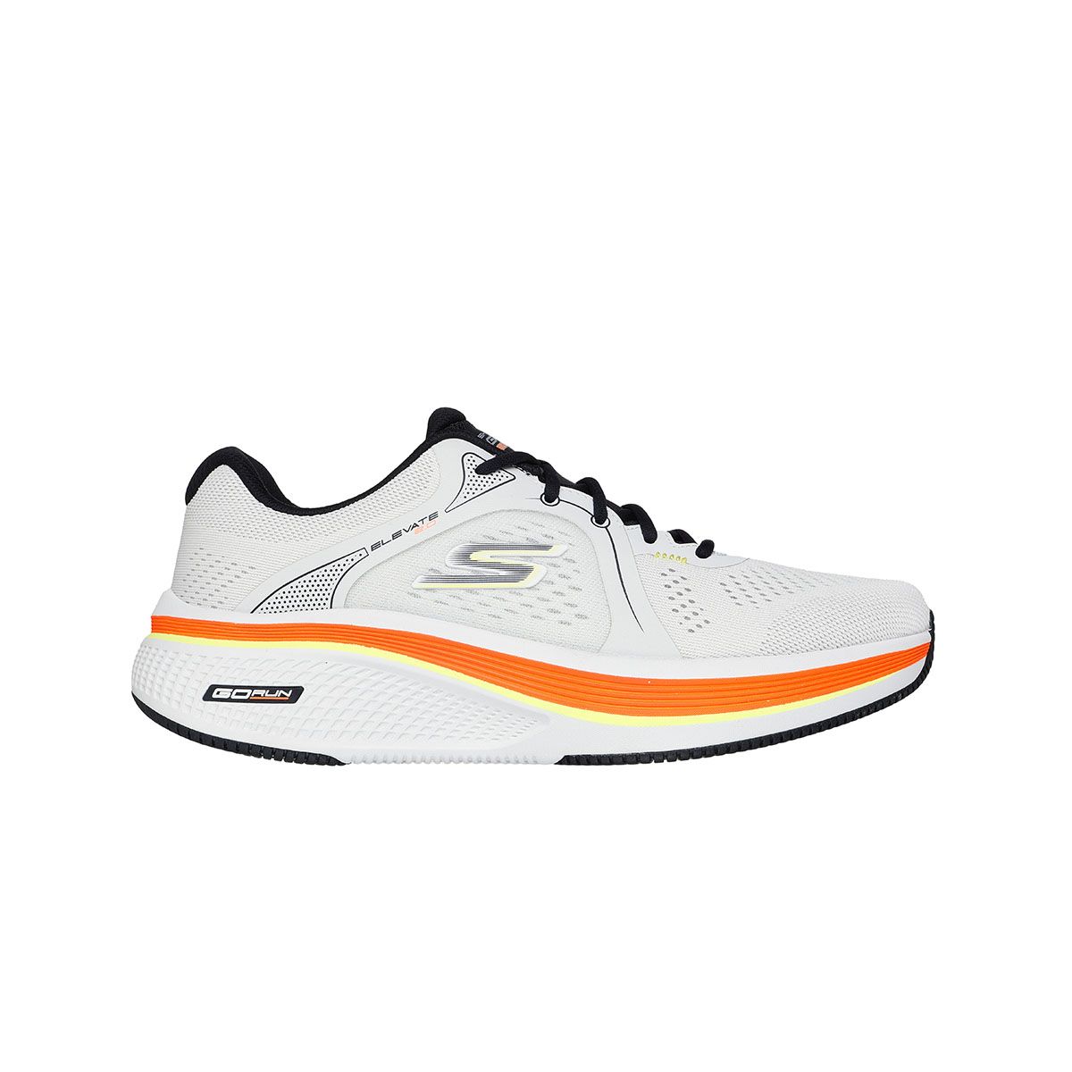 SKECHERS - TENIS GO RUN ELEVATE 2.0 SKECHERS HOMBRE